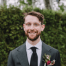 Photo of Ryan Cartwright